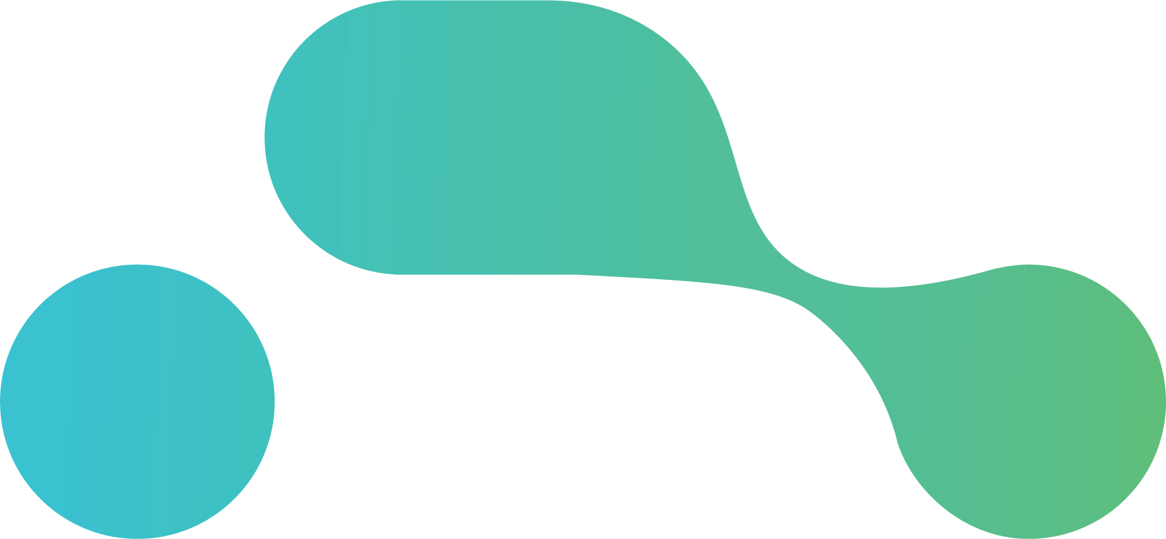 Auto Wisdom Logo
