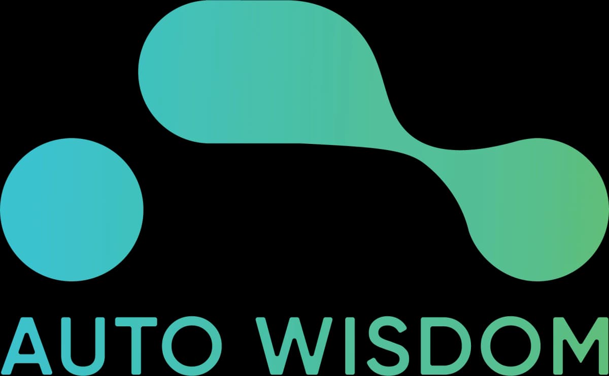 Auto Wisdom: Expert Car Consultation Services, Tools, and Insights for Smart Car Buyers
