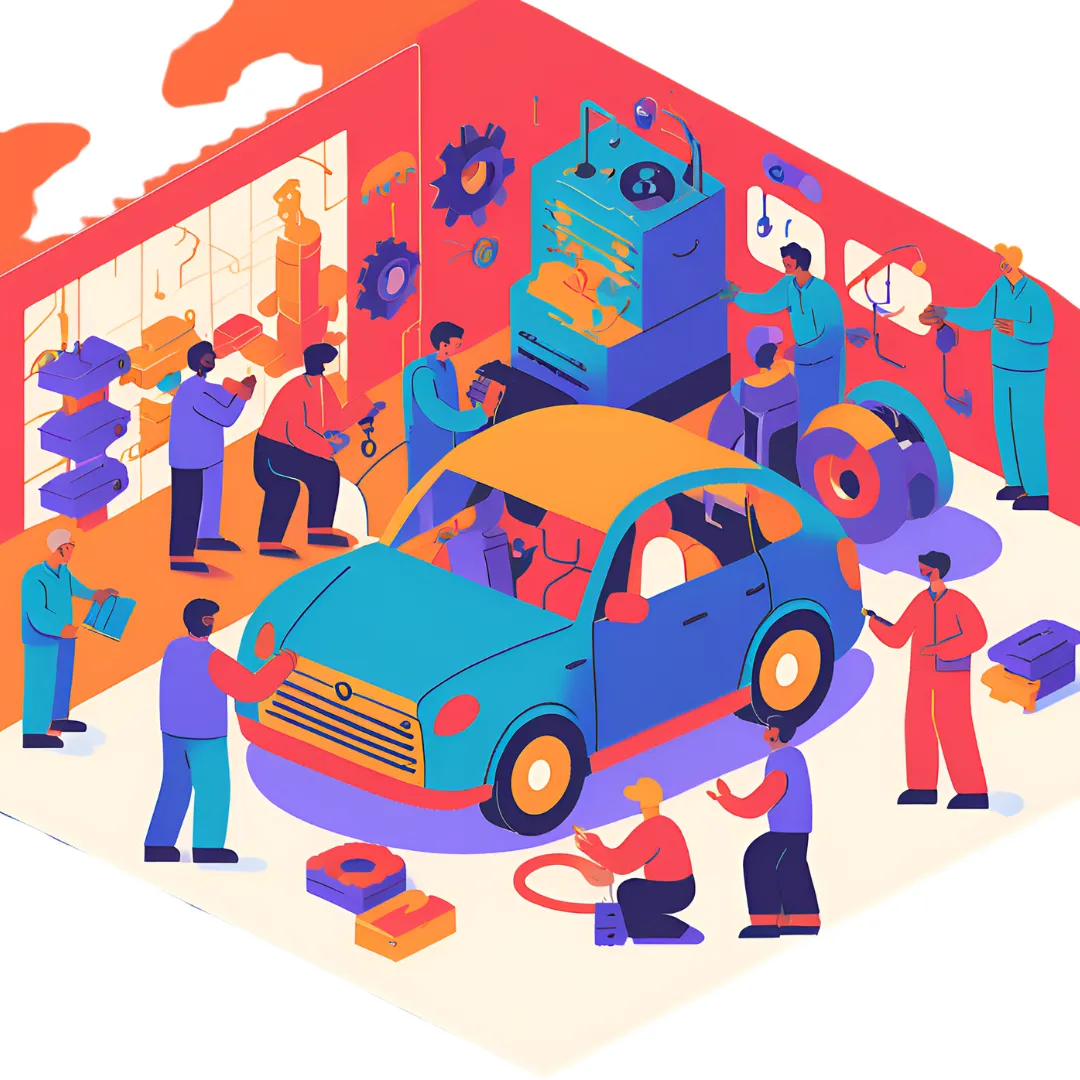 Comprehensive Car Buying Guide: Essential Tips and Advice for Your Next Purchase