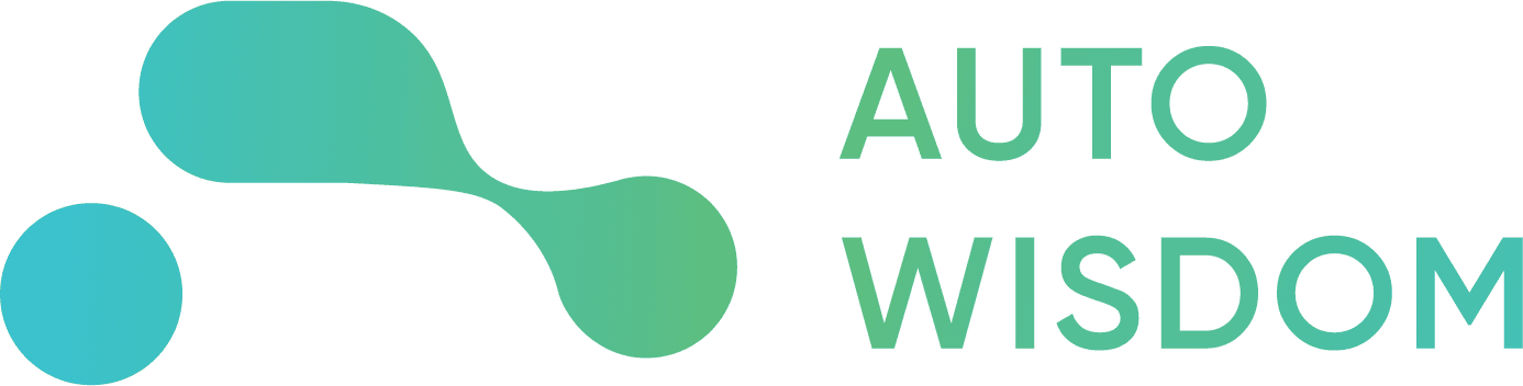Auto Wisdom Detailing Marketplace