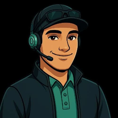 Miles AI Agent