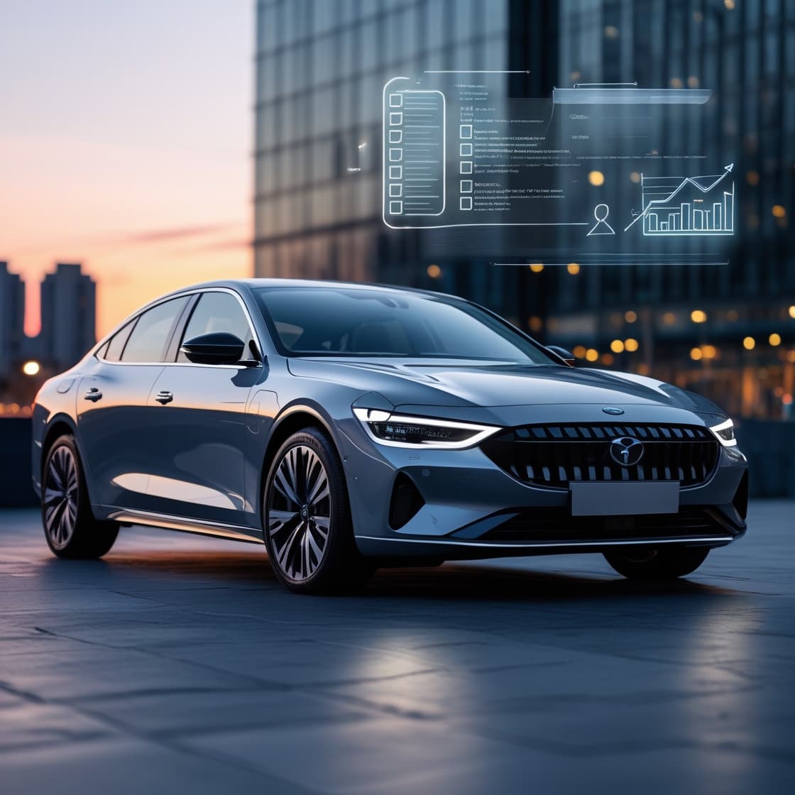 Essential Car Buying Tips for a Savvy Purchase